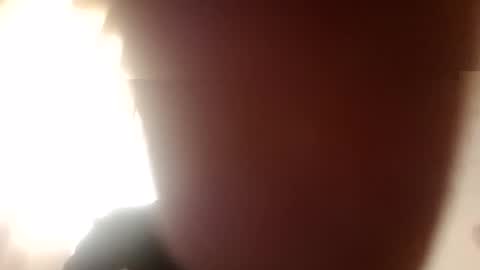 gabinovin online show from December 17, 2024, 5:26 pm