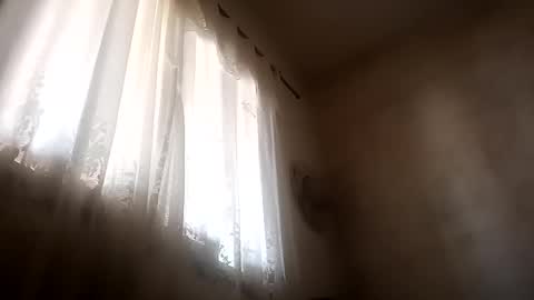 gabinovin online show from December 18, 2024, 1:12 pm