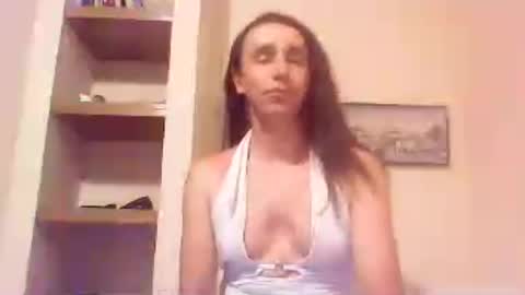 Snapshot of gabitg chatting on July 6, 2026, 4:20 pm Gabi online show from July 6, 2026, 4:20 pm