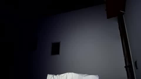 DonNadie online show from April 24, 2026, 12:02 am