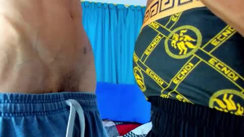 gabosexyxxx online show from November 26, 2025, 1:56 pm