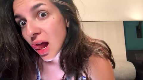 The next stream in car 1 december 10pm time in France online show from November 5, 2025, 4:07 pm