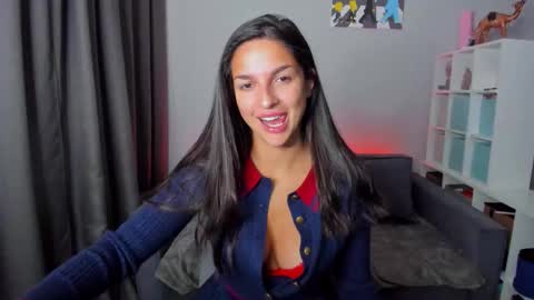 The next stream in car 1 december 10pm time in France online show from November 30, 2025, 10:08 am