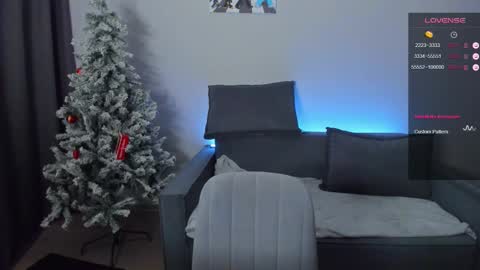 The next stream in car 1 december 10pm time in France online show from December 18, 2025, 8:59 pm