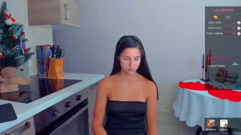 The next stream in car 1 december 10pm time in France online show from January 13, 2026, 9:58 am