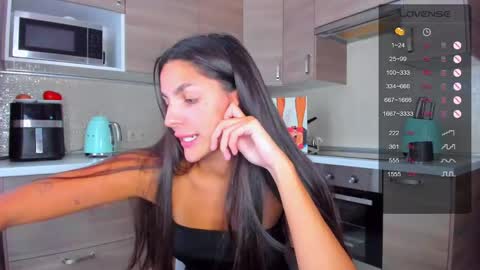 Snapshot of gabri_baby chatting on May 26, 2026, 1:29 pm The next stream in car 1 december 10pm time in France online show from May 26, 2026, 1:29 pm