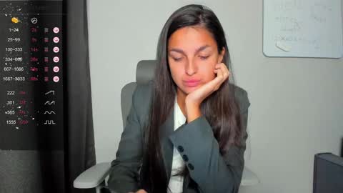 Snapshot of gabri_baby chatting on May 30, 2026, 7:00 pm The next stream in car 1 december 10pm time in France online show from May 30, 2026, 7:00 pm