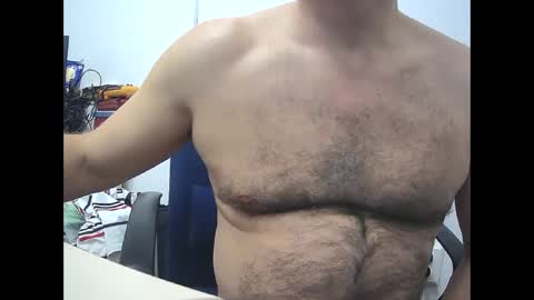 Snapshot of gabriel9_2003 chatting on May 25, 2026, 9:48 am gabriel9_2003 online show from May 25, 2026, 9:48 am