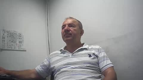 Snapshot of gabriel9_2003 chatting on June 9, 2026, 10:49 am gabriel9_2003 online show from June 9, 2026, 10:49 am