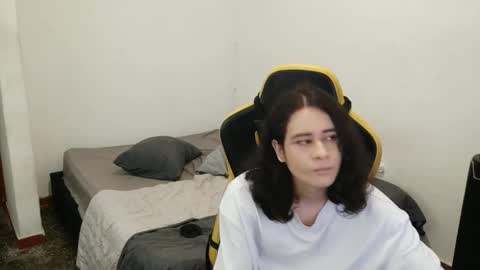 gabriel online show from January 8, 2026, 5:37 pm