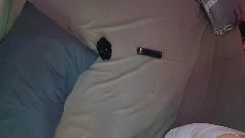 gabriel online show from February 17, 2026, 5:04 am