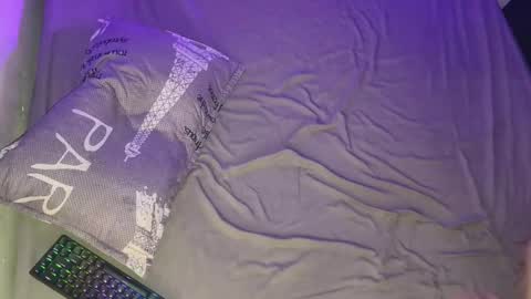 gabriel online show from March 18, 2026, 4:15 am