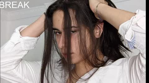 gabriel online show from April 14, 2026, 3:12 am