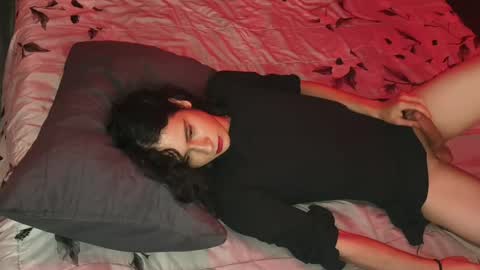 gabriel online show from April 16, 2026, 3:51 am