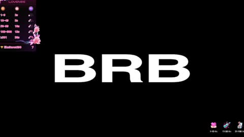 Gabriela. online show from February 7, 2025, 10:30 pm