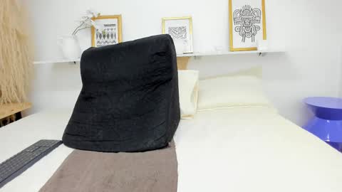 Gabriela. online show from February 11, 2025, 12:27 pm