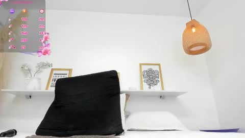 Gabriela. online show from February 25, 2025, 12:24 pm