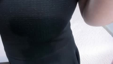 Gabriela. online show from October 20, 2025, 12:38 pm