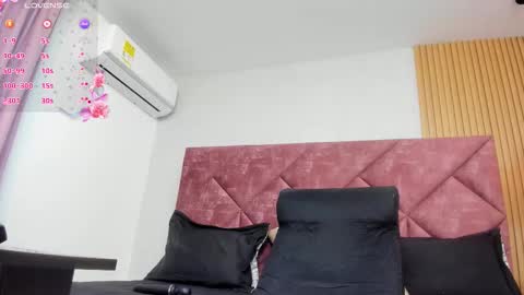 Gabriela. online show from January 12, 2026, 12:43 pm