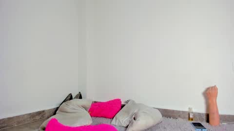  Gabriela altamirano   online show from March 10, 2025, 5:07 pm