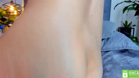 Carolina online show from February 25, 2026, 12:42 am