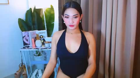 Snapshot of gabriela_deluxe chatting on June 6, 2026, 10:09 am gabriela_deluxe online show from June 6, 2026, 10:09 am