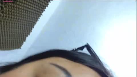 gabriela_grace1 online show from February 4, 2026, 4:57 pm