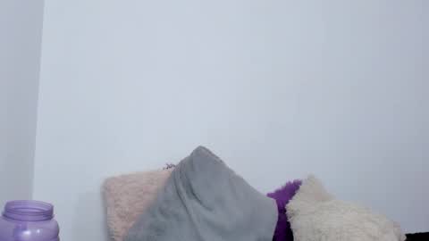 Gabriela online show from March 9, 2025, 9:02 am