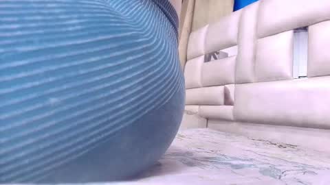 gabriela online show from February 18, 2025, 7:19 pm