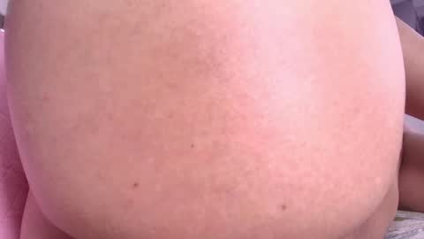 gabriela online show from February 19, 2025, 1:29 am