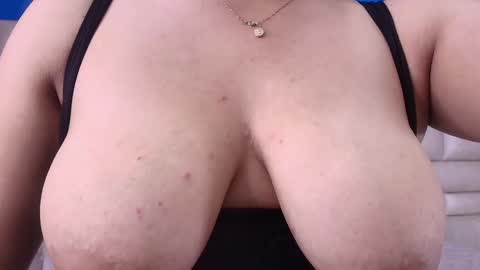 gabriela online show from February 27, 2025, 8:20 pm