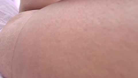 gabriela online show from February 27, 2025, 11:26 pm