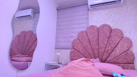 gabriela online show from February 23, 2026, 7:22 pm