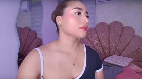 gabriela online show from May 30, 2026, 7:11 pm
