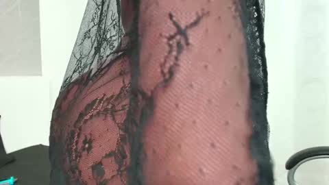 Gabriela  online show from September 23, 2025, 6:05 am