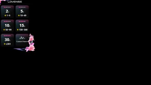 Gabby  online show from April 2, 2026, 3:48 am