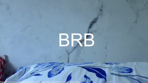 Gabriela Miller online show from December 3, 2025, 3:21 pm