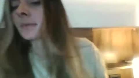 Gabriela Miller online show from March 12, 2026, 10:05 pm