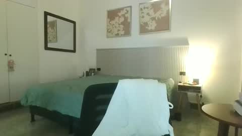 Gabriela Miller online show from April 21, 2026, 4:56 pm