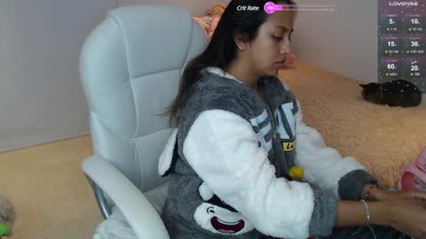 .  online show from December 20, 2024, 10:49 am