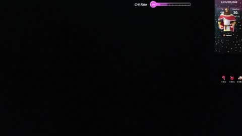 .  online show from January 20, 2025, 2:32 am