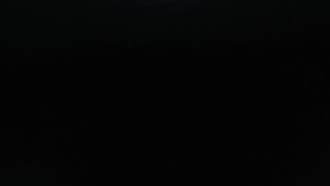 .  online show from November 7, 2025, 12:54 am