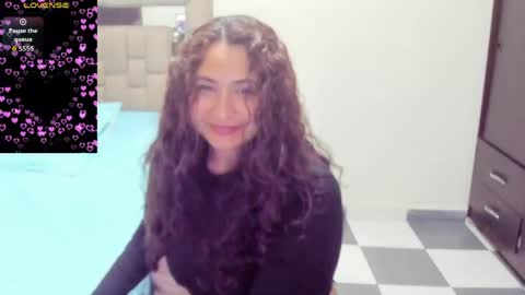 Snapshot of gabriela_ponce chatting on May 2, 2026, 3:11 am gabriela ponce online show from May 2, 2026, 3:11 am