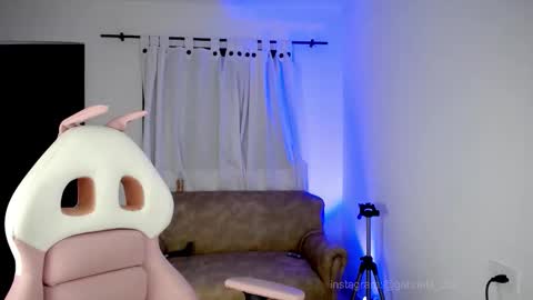 Gabriela online show from September 10, 2025, 12:38 pm