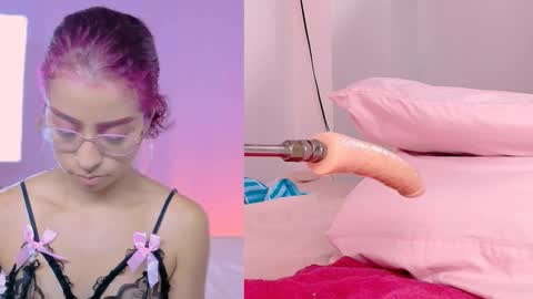 Gabi online show from January 18, 2026, 6:12 pm