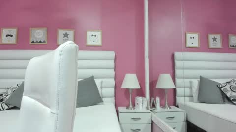 Gabriela salgado online show from March 4, 2025, 10:35 am