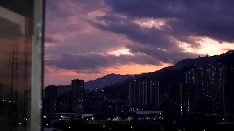 Gabriela salgado online show from September 16, 2025, 10:38 am