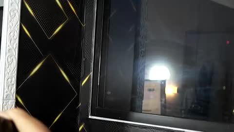 Gabriela salgado online show from November 14, 2025, 10:47 am