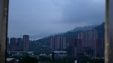 Gabriela salgado online show from November 15, 2025, 10:45 am