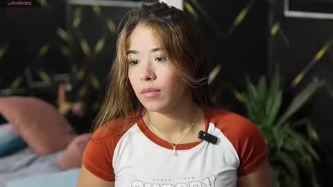 Gabriela salgado online show from March 5, 2026, 10:55 am